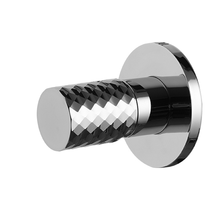 

Смеситель Fima Carlo Frattini Spillo Tech F3033/1XCR