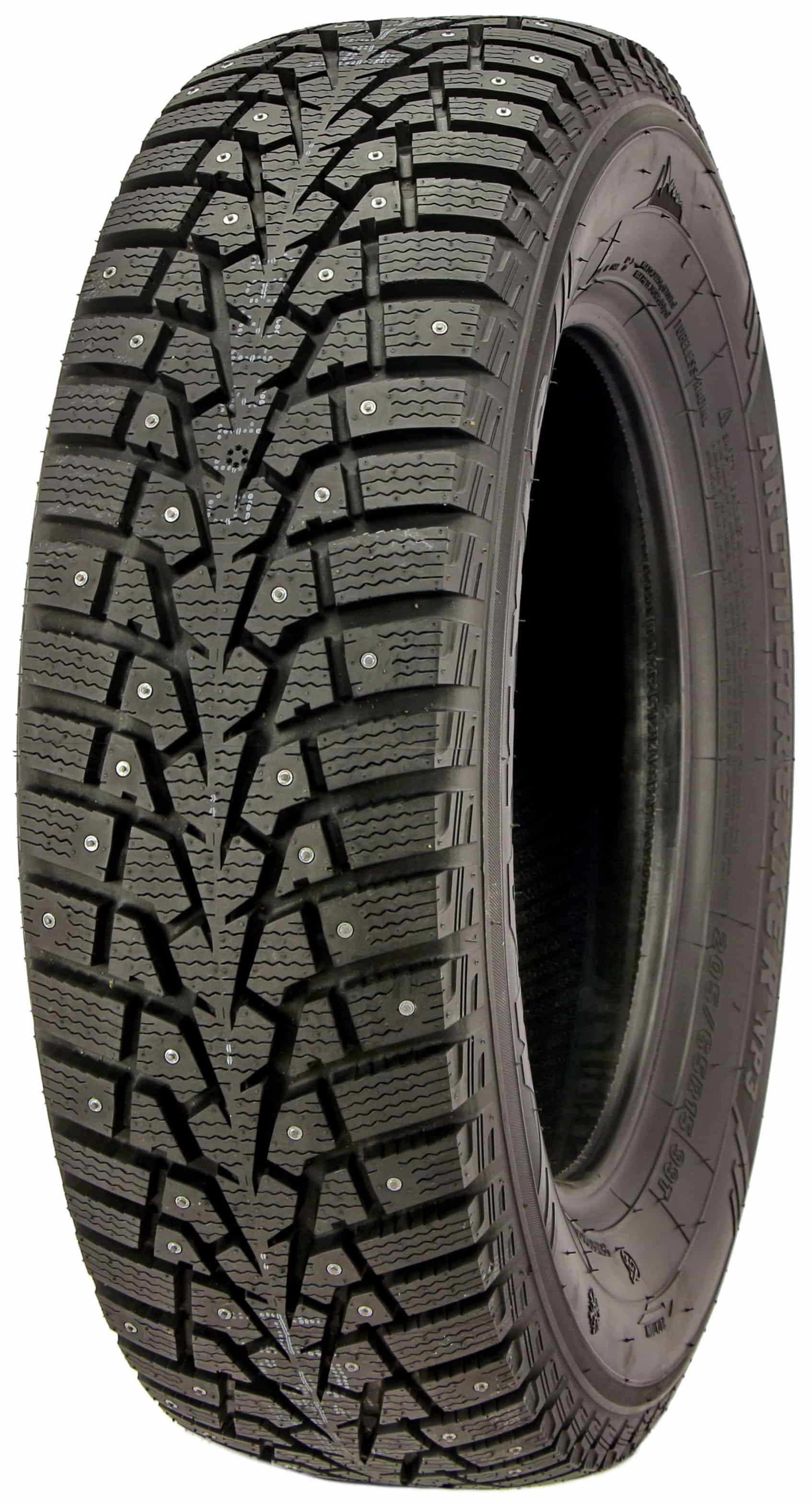 

Шина MAXXIS NP-3 215/55 R17 98T, NP-3