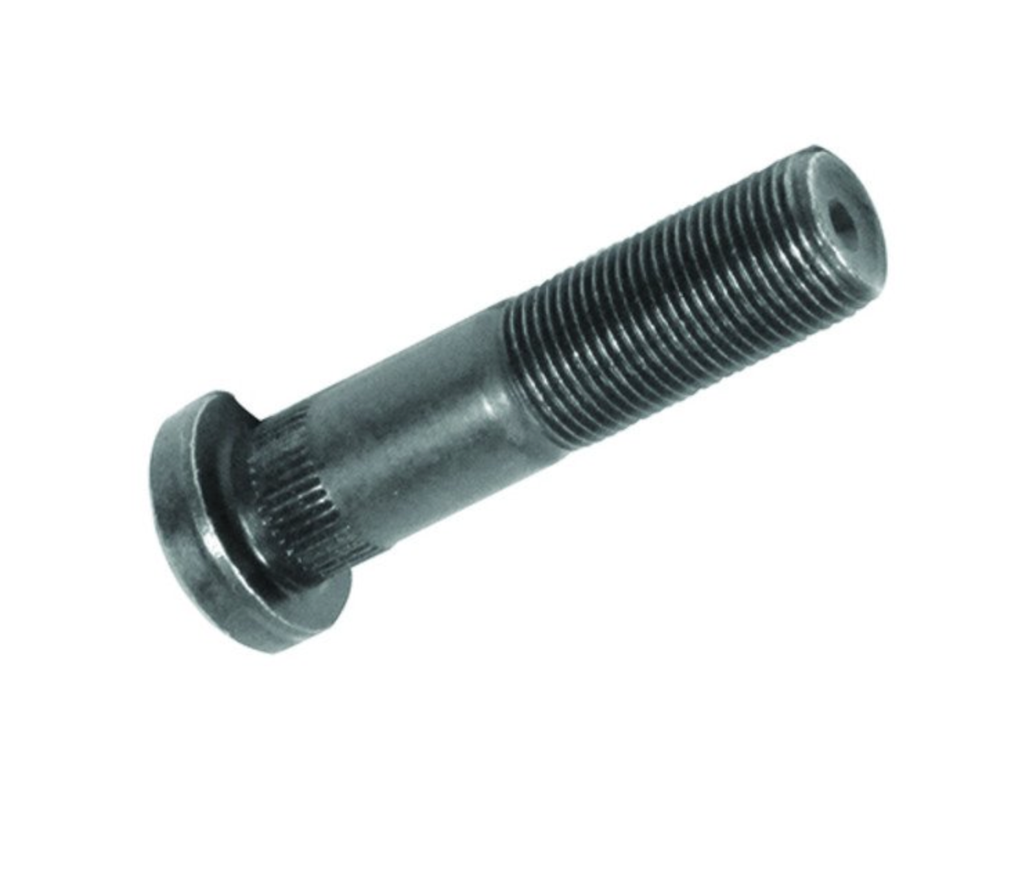 

ER729349_болт колесный !задн.M22x1.5x130/120/60 \Iveco Eurotech