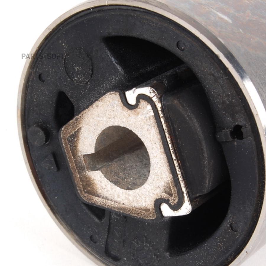 

Гидроопора Bmw X3 E83 Bmw 31 10 3 412 781 BMW 31103412781