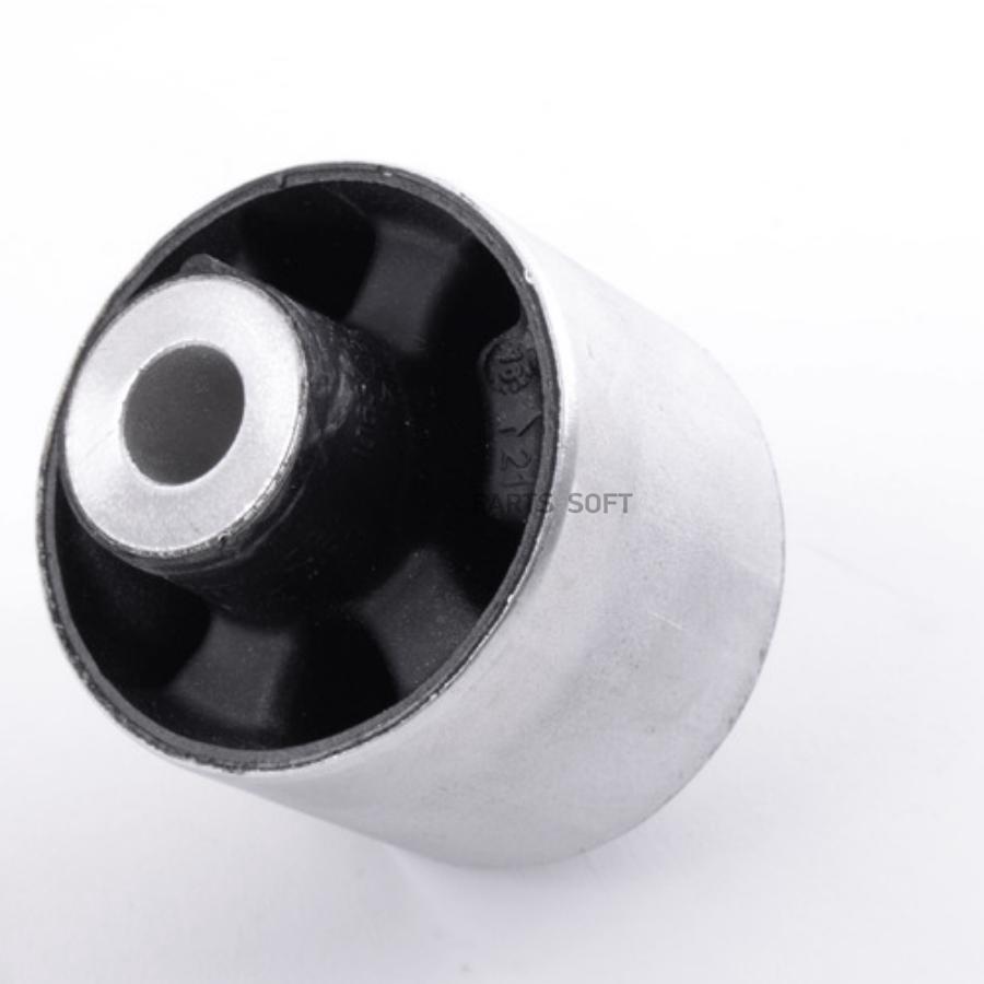 

31 10 6 786 951 сайлентблок рычага переднего BMW X3 F25 2.0-3.5/2.0-3.5D 10>