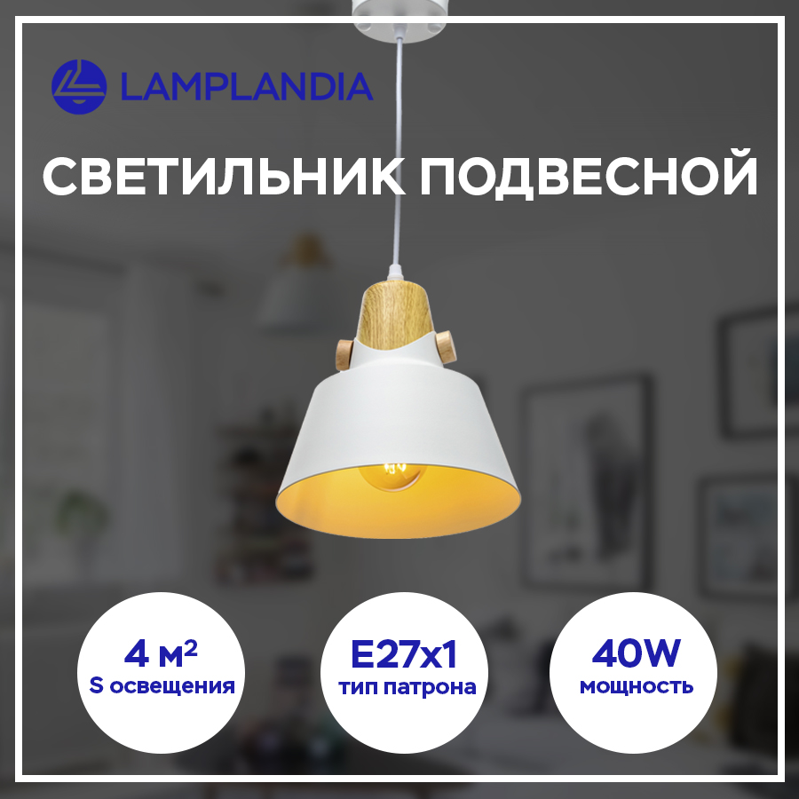 Светильник потолочный в стиле прованс MW-Light 24201551