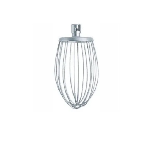 

Венчик для миксера FIMAR ACRF10WP, Серебристый, ACRF10WP