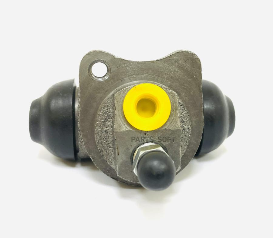 

Цилиндр Тормозной Рабочий Ukor Auto U0109152