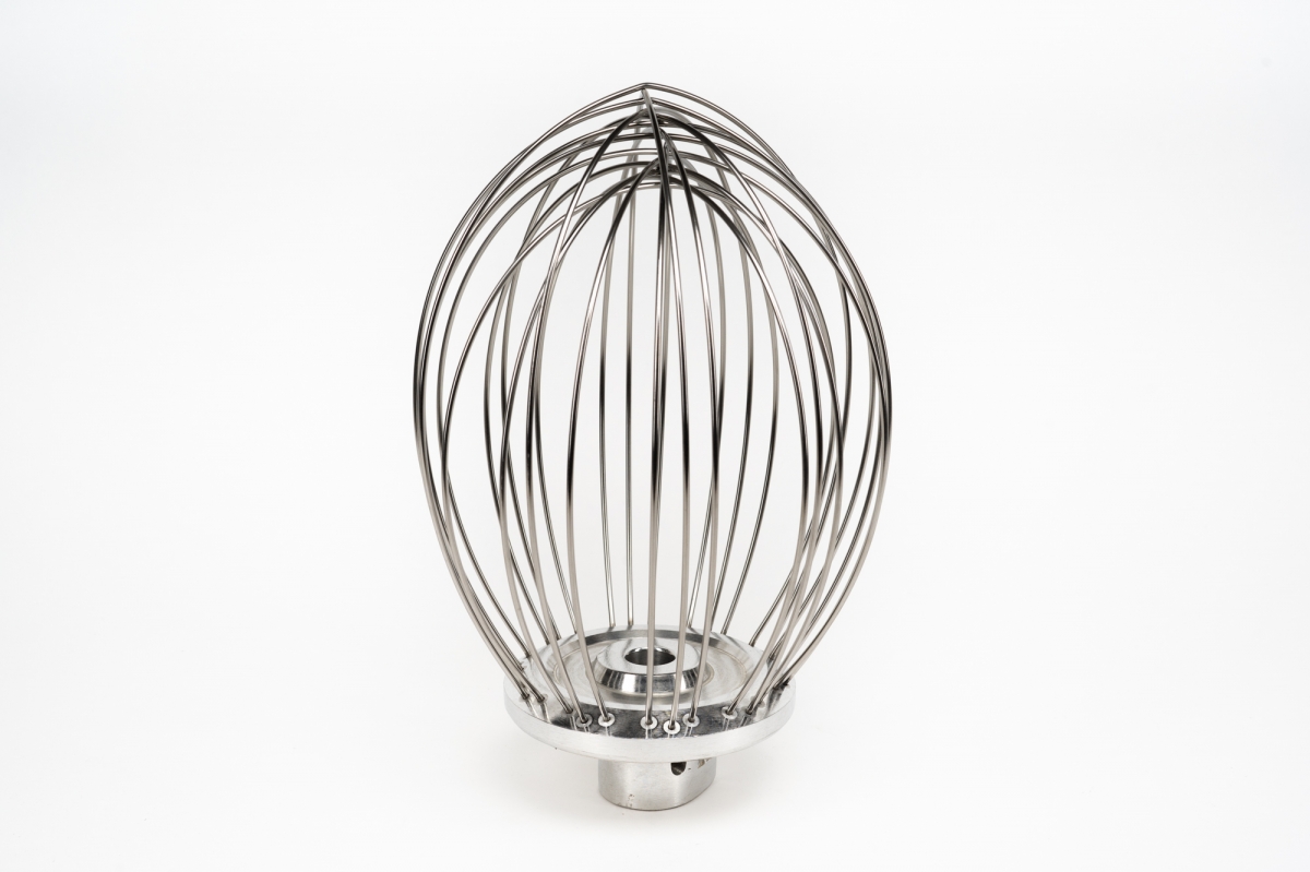 

Венчик для миксера FIMAR ACRF20WP, Серебристый, ACRF20WP