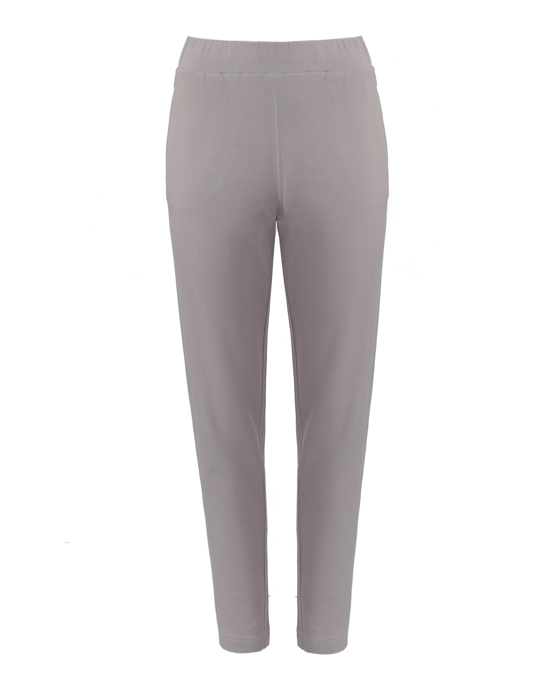 фото Брюки женские max mara leisure pesca.22 бежевые xs