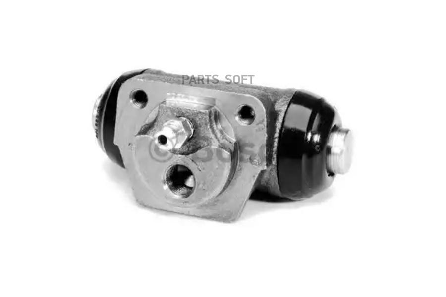 

Цилиндр Тормозной Рабочий BOSCH 0986475674