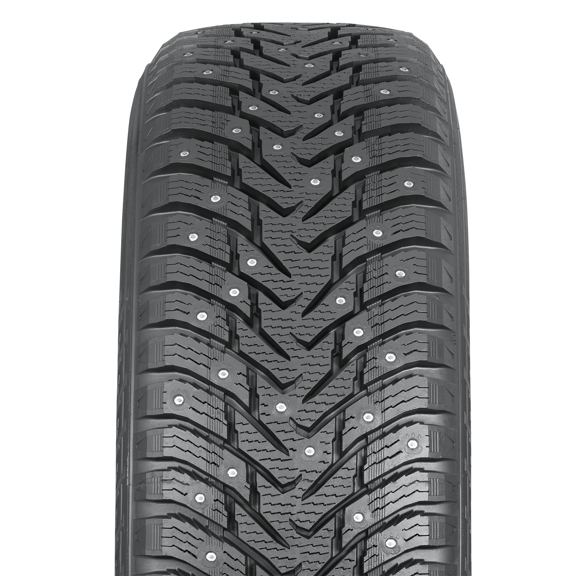 

Шины 255/55 R18 Nordman 8 SUV 109T XL, Nordman 8 SUV XL