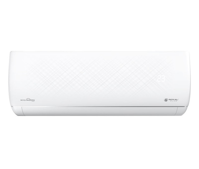 фото Сплит-система royal clima rci-rnx35hn