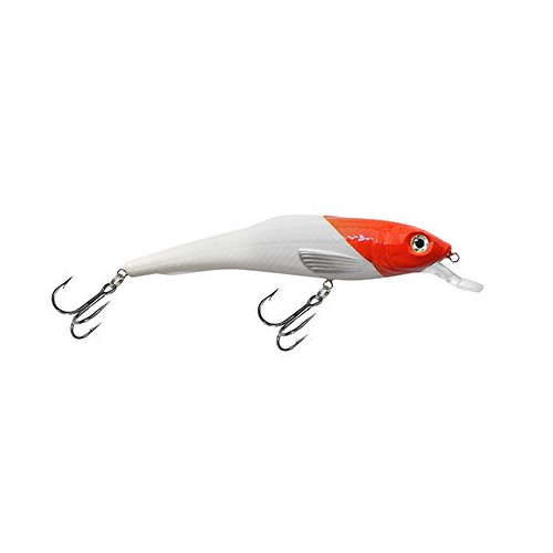 

Воблер для рыбалки AQUA ТАНЦОР aqua128699, Разноцветный