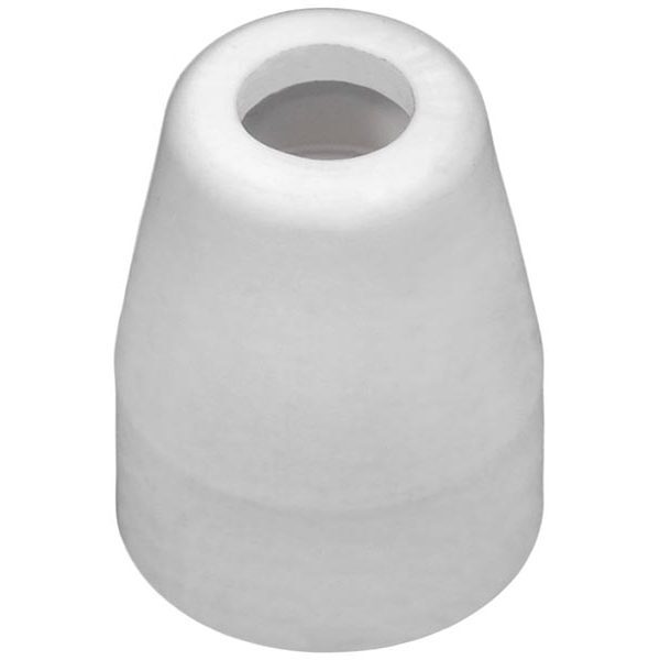 Сопло ATLASWELD РТ 31 керамическое (5шт) керамическое панно ceramika konskie