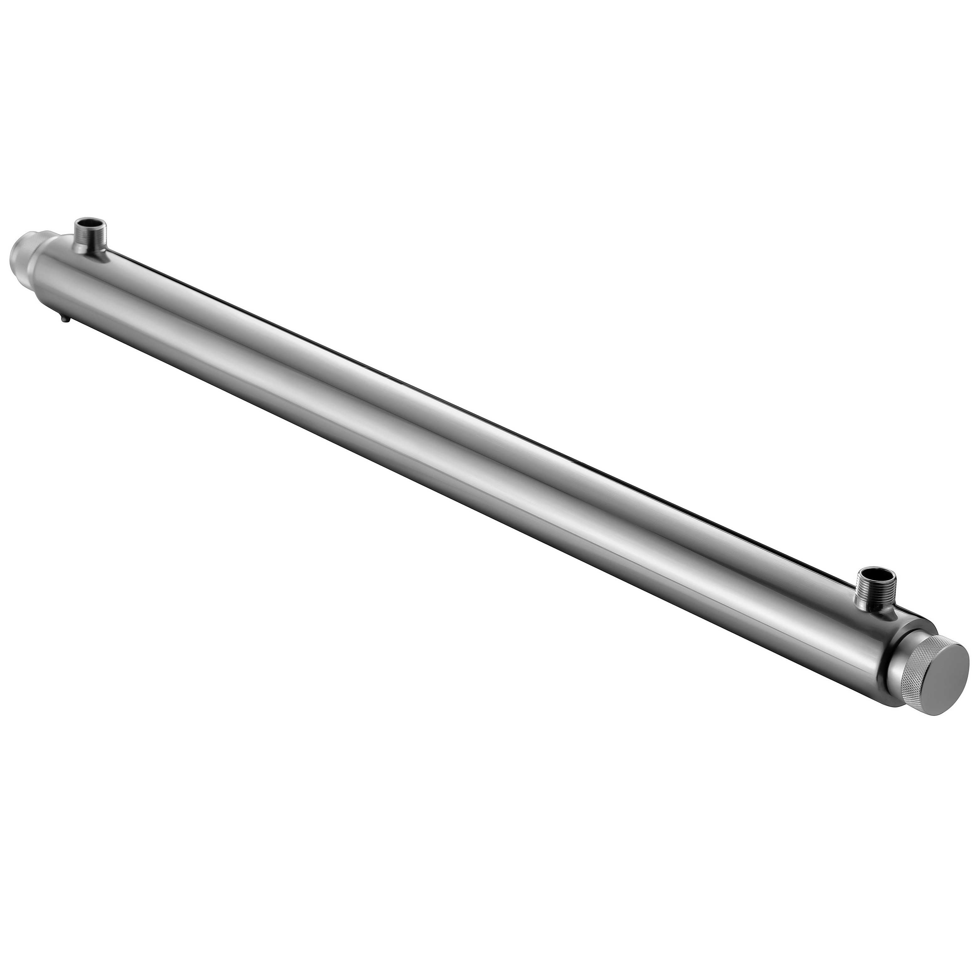 

Установка обеззараживания воды Philips SST8 - 30w, SST8 - 30w