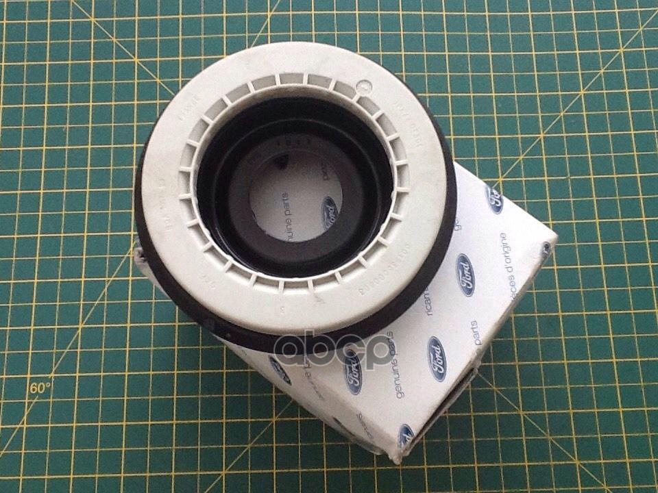 

Подшипник Опорный FORD 1815863
