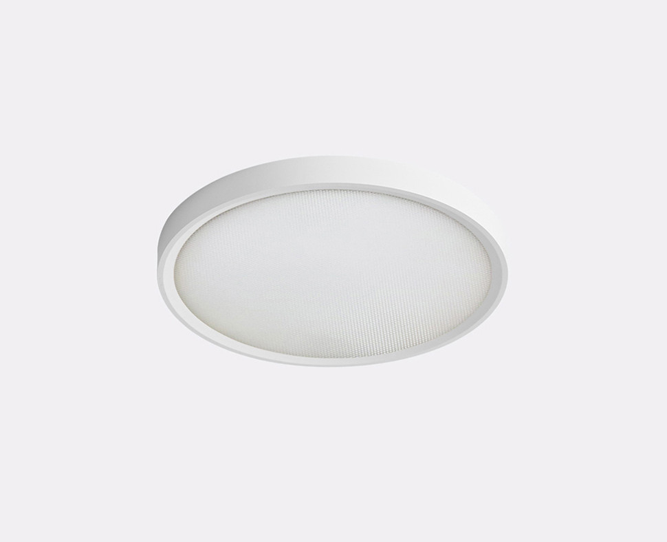 

Светильник Italline IT011-5021 white