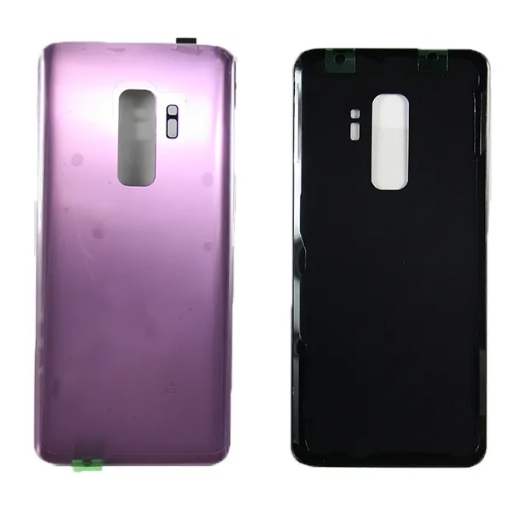 

Задняя крышка Origberry для смартфона Samsung S9 Plus