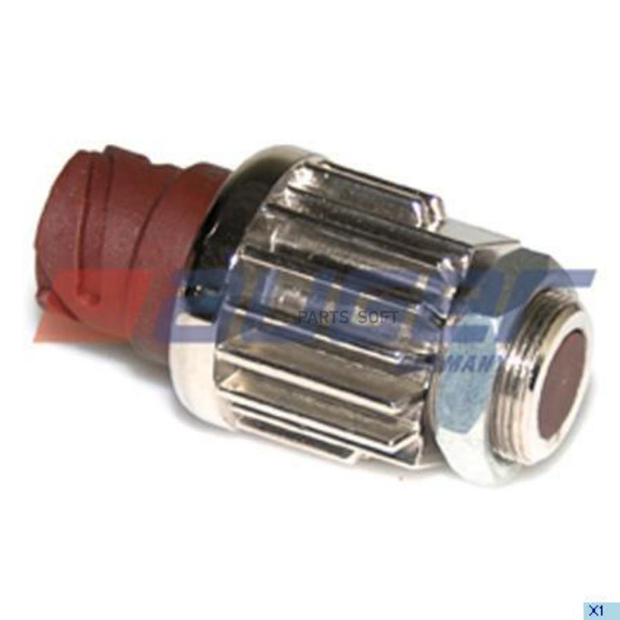 

Датчик автомобильный Auger 66384