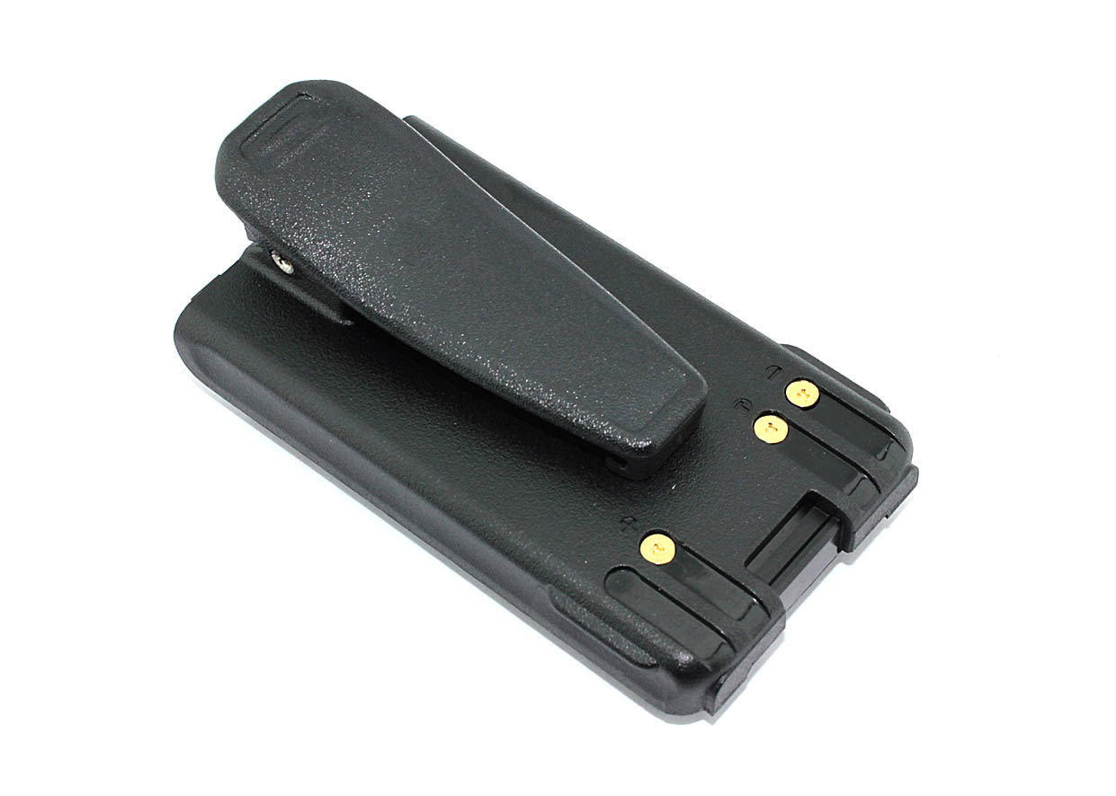 Аккумулятор для Icom IC-4008 IC-4088 (BP-202) 2000mAh 7,2V Ni-Mh 600007474526