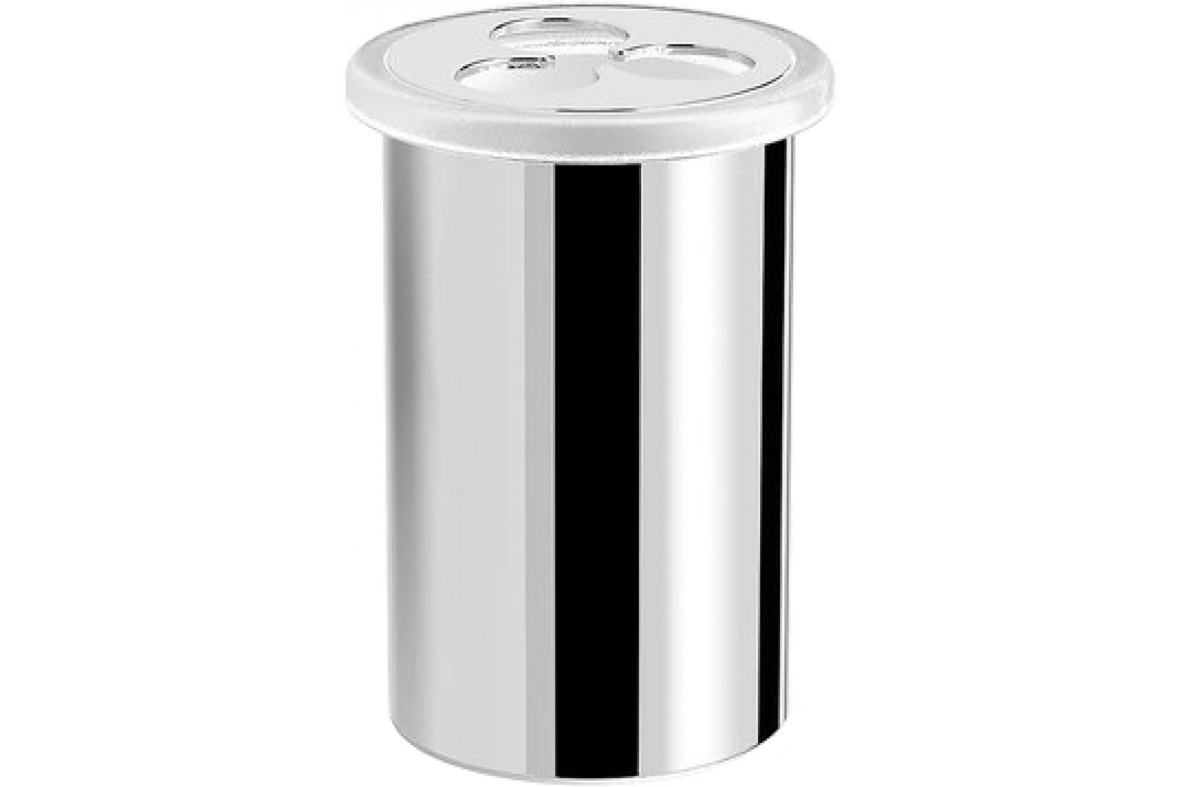 

LANGBERGER ДЗЩ стекло настольный D23029A