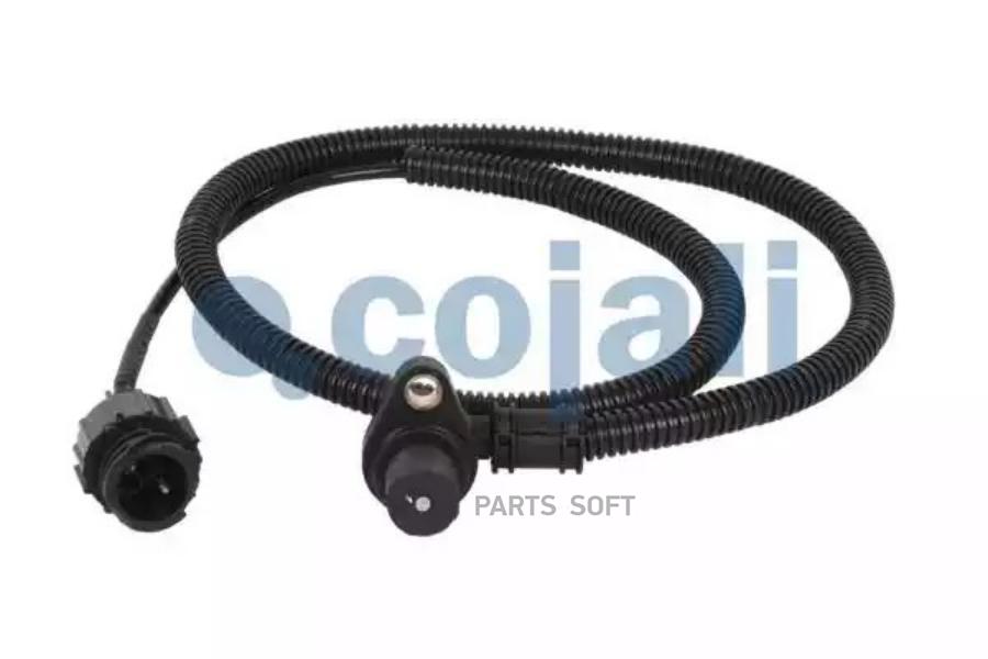 

Датчик автомобильный Cojali 2260178