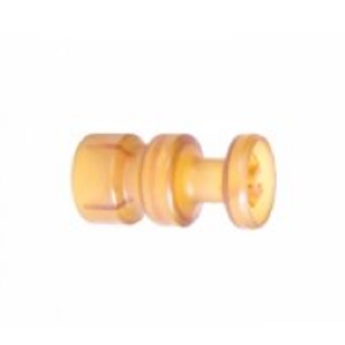 

Поршень промывки Clack V125-V15 V3407 сверху-вниз downflow, Clack V125-V15 (V3407)
