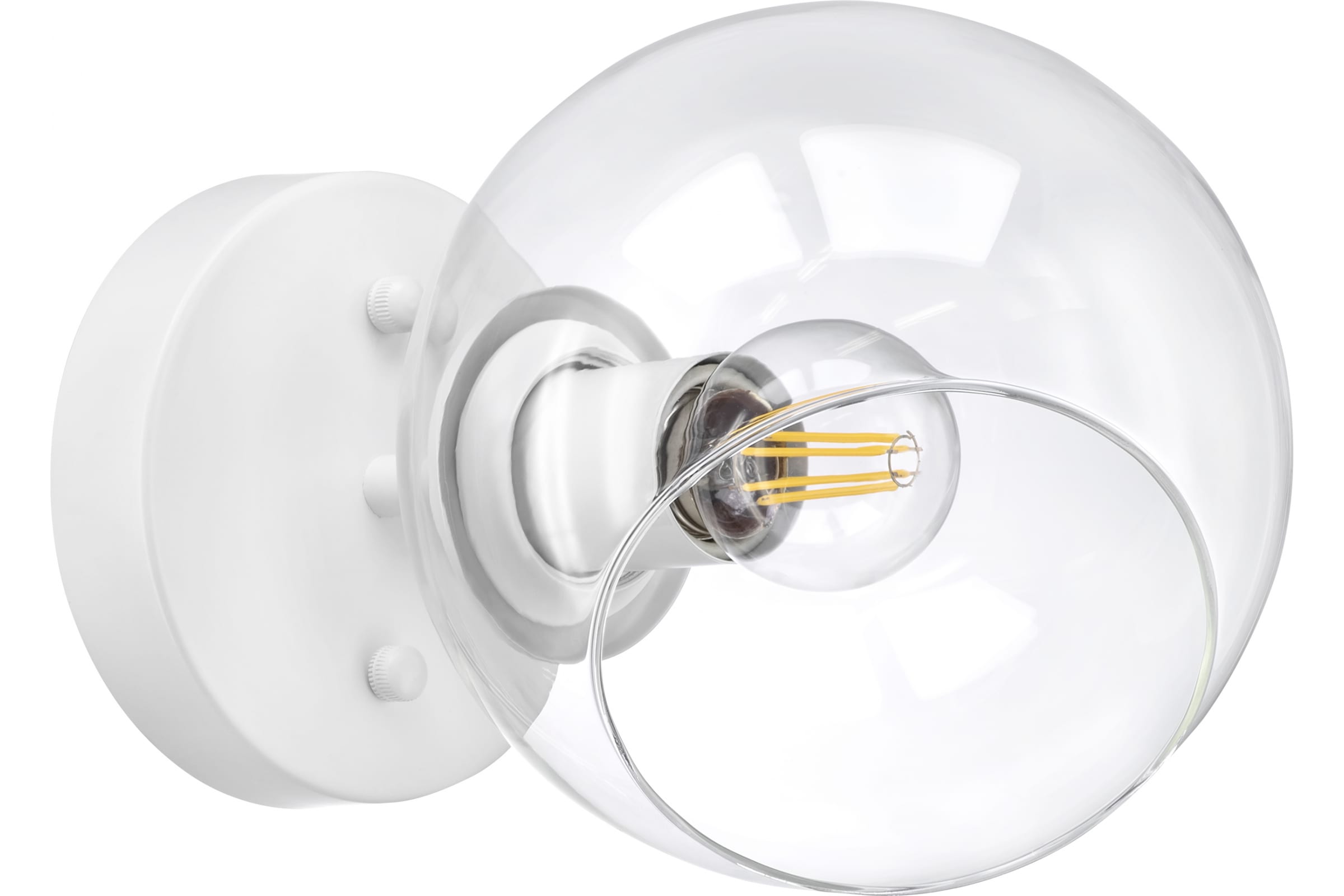 

Бра Lightstar 785616