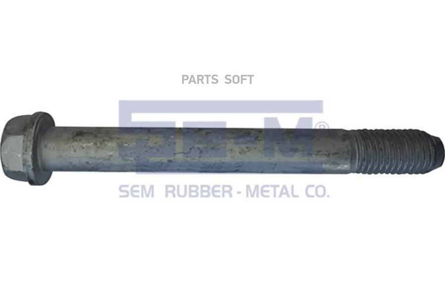 

Болт автомобильный Sem 16250