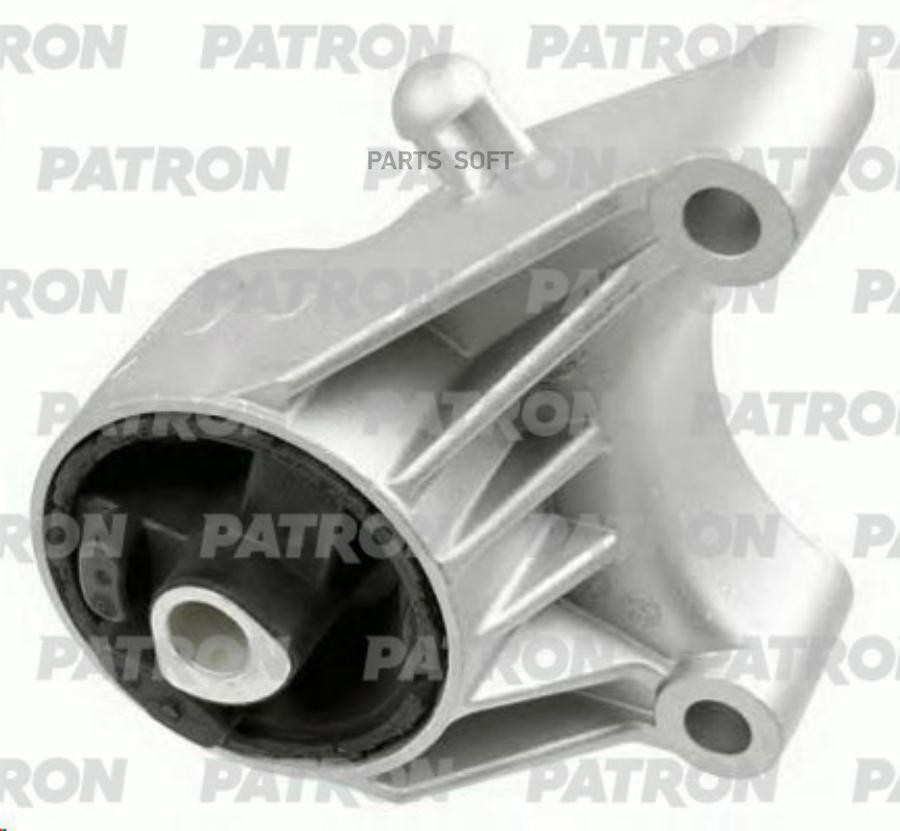 

PATRON Опора двигателя PATRON PSE30578