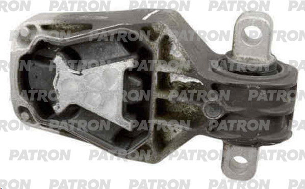 

Опора двигателя PATRON pse30579