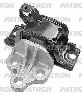 

Опора двигателя OPEL: CORSA D 06- PATRON PSE30583