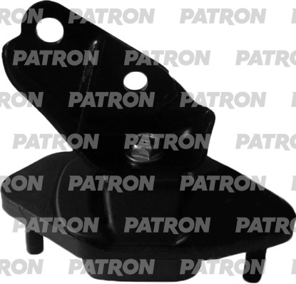 

Опора двигателя HONDA ACCORD 08-13 PATRON PSE30587