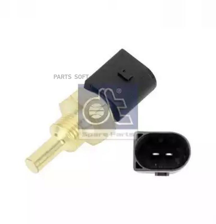 

Датчик автомобильный Diesel technic 462921