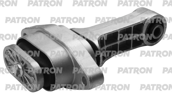 

Опора двигателя Заменен на PSE3355. CHEVROLET AVEO / KALOS 03- PATRON PSE30624