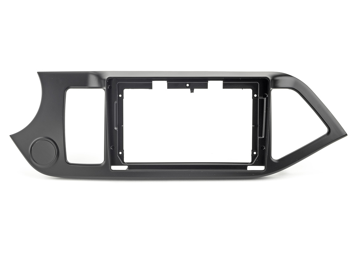 

Рамка KIA Picanto 2011-2015, 9" (Incar RKIA-FC360), Kia