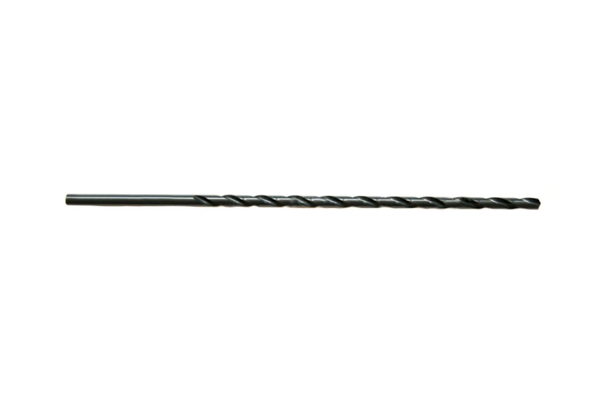 

ИНСТУЛС Сверло цх дл ф 2.60х 62х95 HSS 6542 DIN340 00001261566