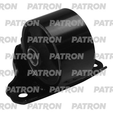 

PATRON Опора двигателя PATRON PSE30631