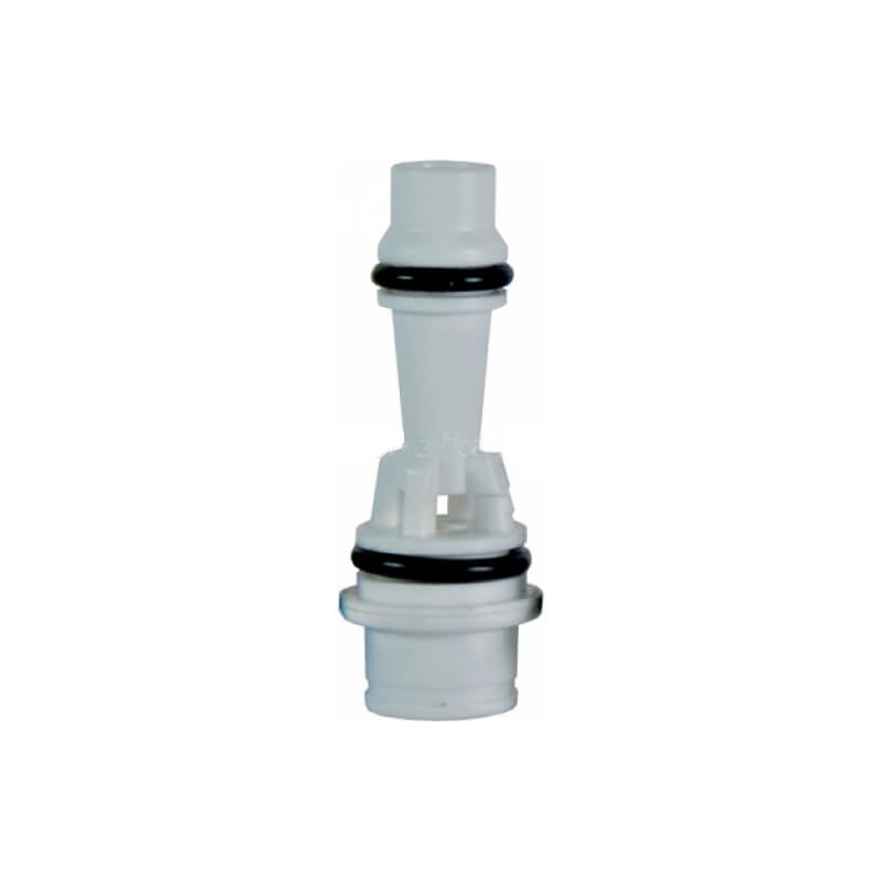 

Инжектор Clack V1/V125 V3010-1E для корпуса 10" белый, Clack V1/V125 для корпуса 10" белый (V3010-1E)