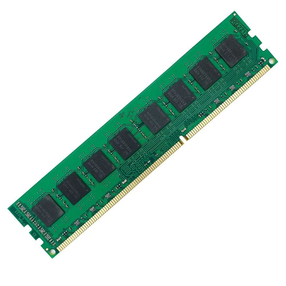 

Оперативная память Samsung M378B1G73DB0-CK0 , DDR3 1x8Gb, 1600MHz, M378B1G73DB0-CK0