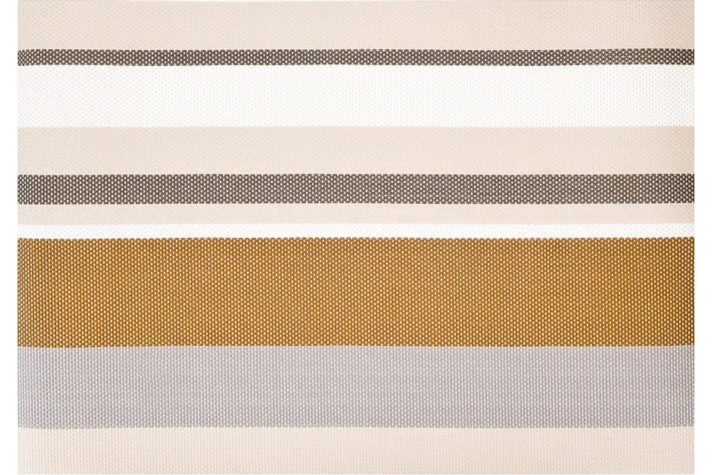 

Nouvelle Набор салфеток сервировочных, плейсматов 4 шт "Каштан", 30x45 см, 9902627, Бежевый