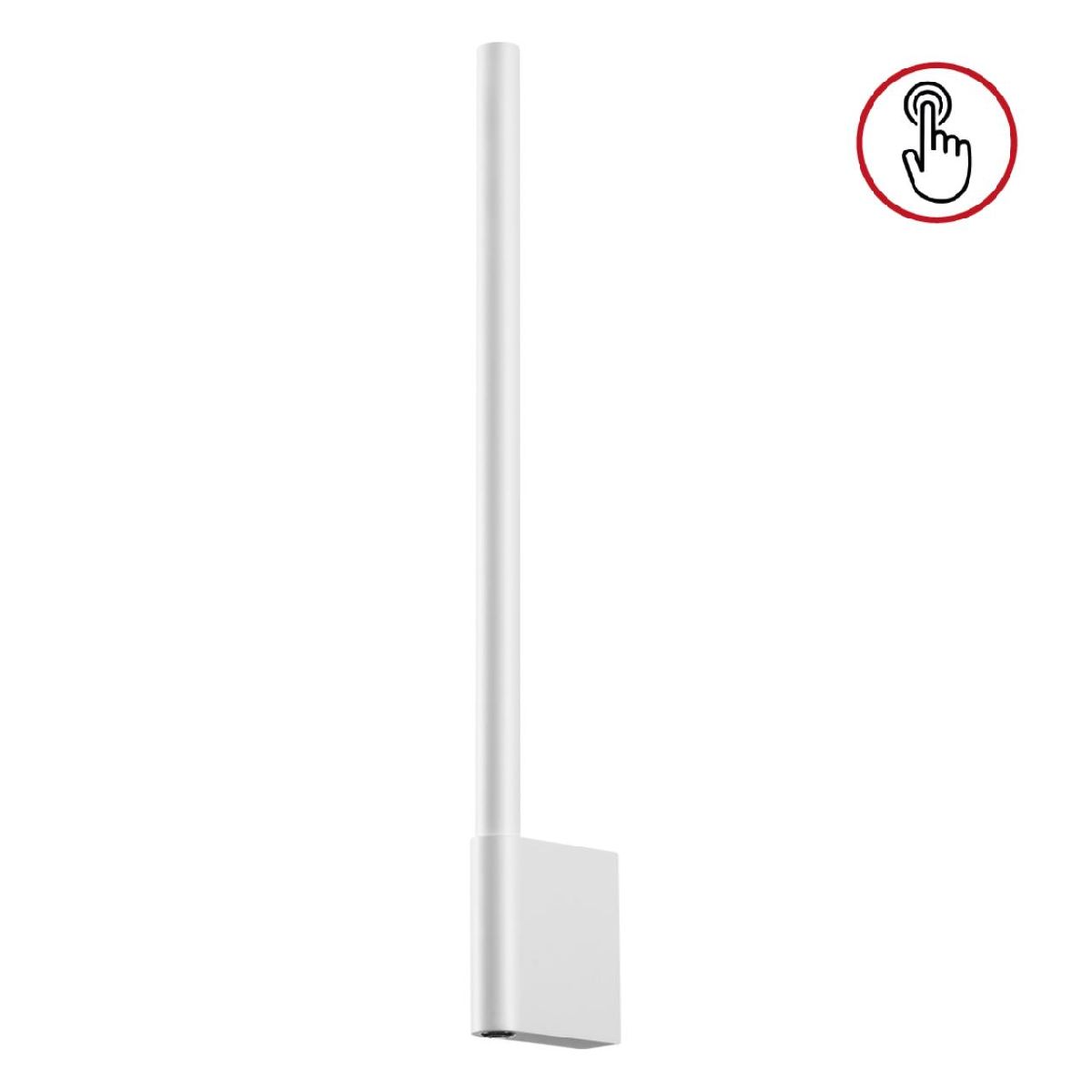 

Светильник Novotech Fermo 359310