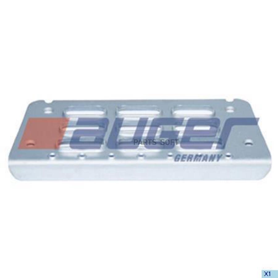 

Подножка auger 66848
