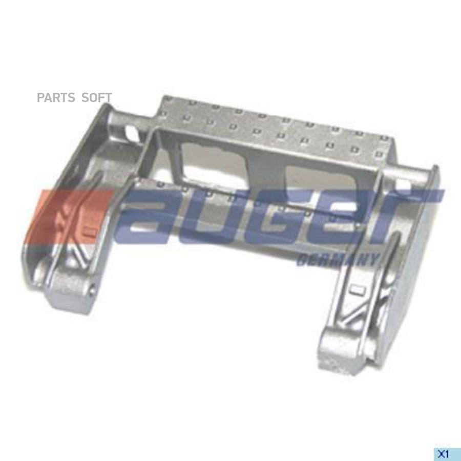 

Подножка auger 67500