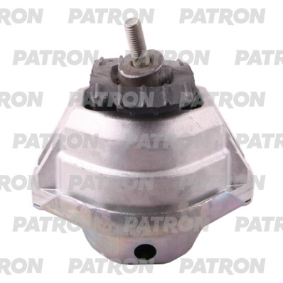 

Опора двигателя BMW E60/E61 2.0I-3.0I 03- PATRON PSE3292