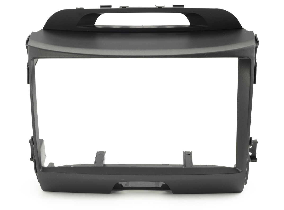 

Рамка KIA Sportage 2010-2015, 9" (Incar RKIA-FC365), Kia