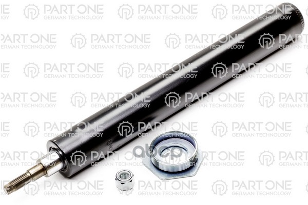 

PART-ONE 1SA026 Амортизатор подвески DAEWOO: LANOS 97- NEXIA 95-97 ESPERO 91-99 1шт