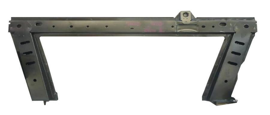 

Подрамник - Кангу 3 Tork TRK1048