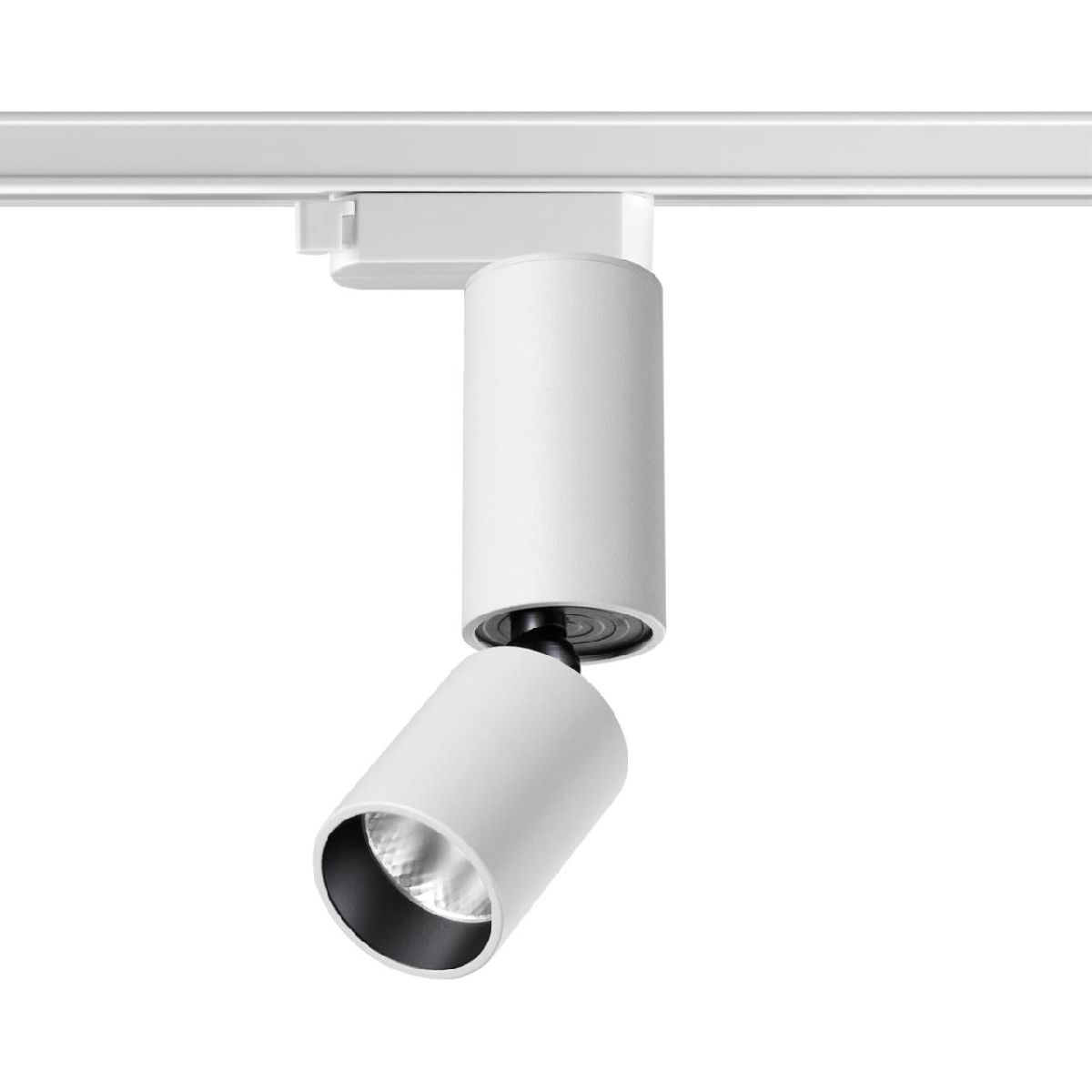 

Светильник Novotech Tubo 359318