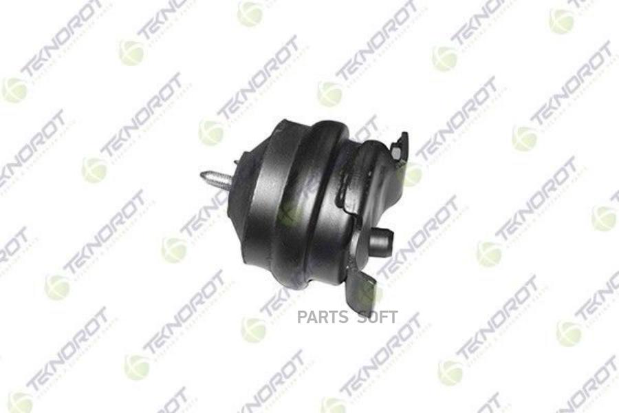 Подушка Двигателя Teknorot арт VW-EM041 2420₽