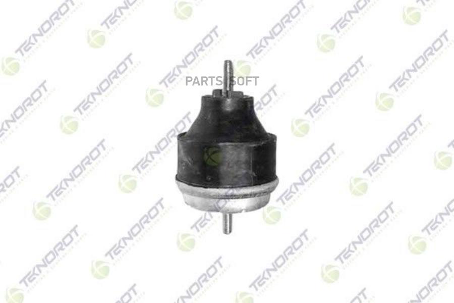 

Подушка Двигателя Teknorot арт. VW-EM045