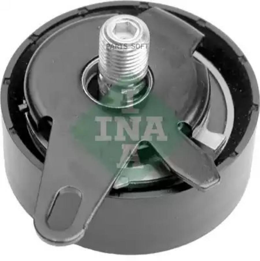 

Ролик Натяжной Ремня Грм INA 531057330