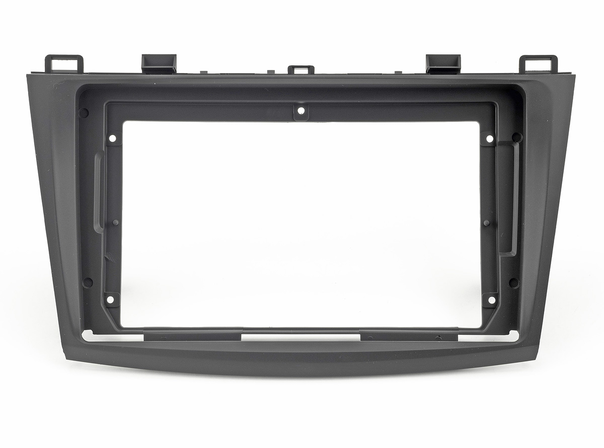 

Рамка MAZDA 3 2009-2014, 9" (Incar RMZ-FC424), Mazda